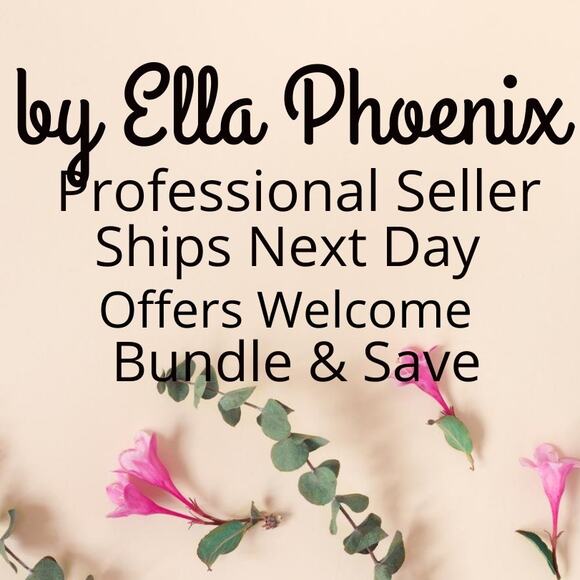 VERO MODA Sweater Womens Medium Mustard Yellow Pullover Sweater Balloon Sleeve - Picture 10 of 10